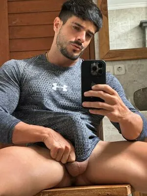 Only666 OnlyFans Leaked Free Thumbnail Picture - #BhRrXHShIJ