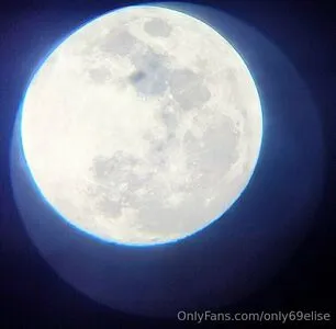 Only69elise OnlyFans Leaked Free Thumbnail Picture - #yqqSVP6ZLT