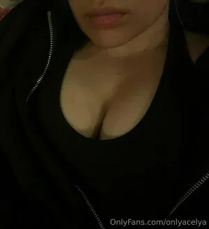 Onlyacelya OnlyFans Leaked Free Thumbnail Picture - #jAKMCWm5Hd