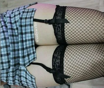 Onlyacelya OnlyFans Leaked Free Thumbnail Picture - #xVhi3Rb5dQ