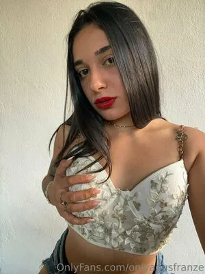 Onlyagusfranze OnlyFans Leaked Free Thumbnail Picture - #OgCFIdrXko