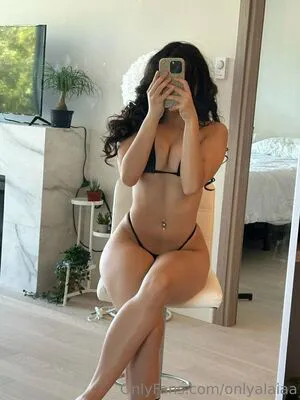 Onlyalaiaa OnlyFans Leaked Free Thumbnail Picture - #cXMAaz9vbH