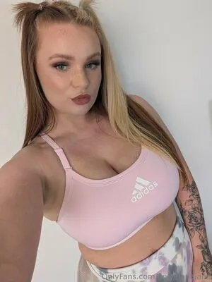 Onlyalanajane OnlyFans Leaked Free Thumbnail Picture - #HoZS57ZQQp
