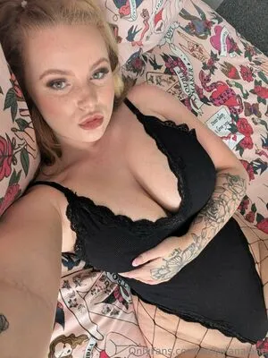 Onlyalanajane OnlyFans Leaked Free Thumbnail Picture - #beJSNKdR1k