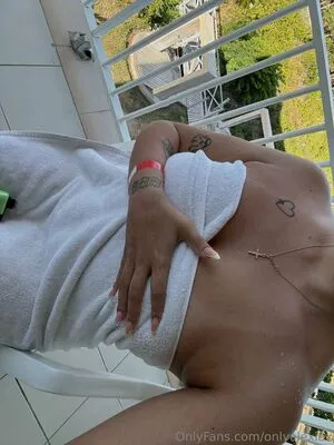 Onlyalexiax OnlyFans Leaked Free Thumbnail Picture - #R7RfuXklfr