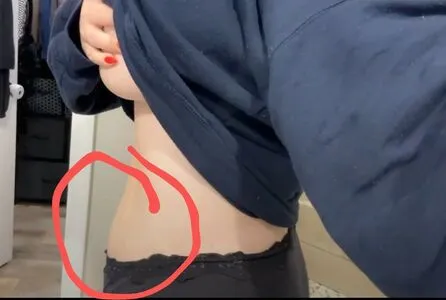 OnlyAlysson OnlyFans Leaked Free Thumbnail Picture - #HWd0fJNSYs