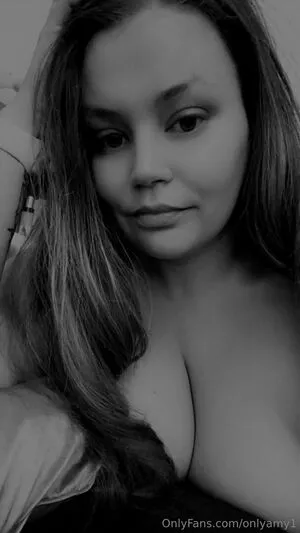 Onlyamy1 OnlyFans Leaked Free Thumbnail Picture - #dQvOyxqQvu