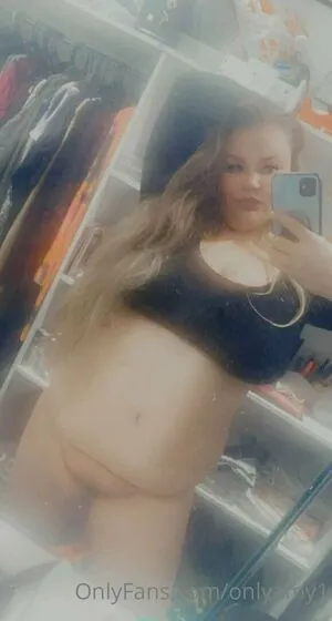 Onlyamy1 OnlyFans Leaked Free Thumbnail Picture - #m5x2ZHGQlQ