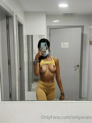 Onlyanais OnlyFans Leaked Free Thumbnail Picture - #1nV0TFc3MR