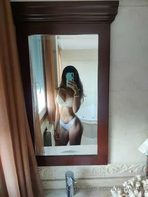 Onlyanais OnlyFans Leaked Free Thumbnail Picture - #GaMvOghZym
