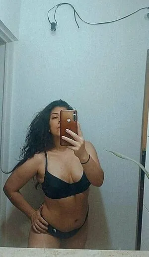 Onlyanat OnlyFans Leaked Free Thumbnail Picture - #MUAtkAyefB