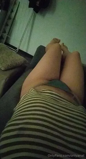 Onlyanat OnlyFans Leaked Free Thumbnail Picture - #OGLwJMcchM