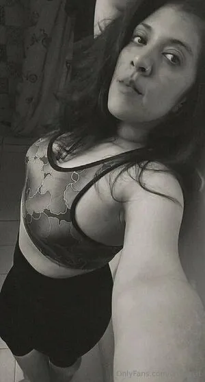 Onlyanat OnlyFans Leaked Free Thumbnail Picture - #aA3AVNaRDr