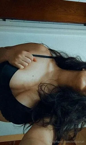 Onlyanat OnlyFans Leaked Free Thumbnail Picture - #u63hKjQRby