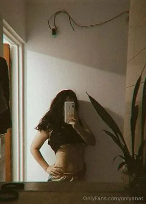 Onlyanat OnlyFans Leaked Free Thumbnail Picture - #ysV8NAqI72