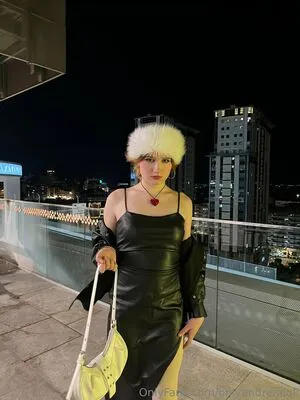 Onlyandreadoll OnlyFans Leaked Free Thumbnail Picture - #likAE9C1wc