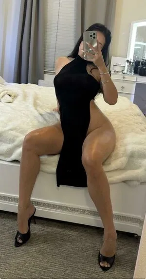 Onlyangel Live OnlyFans Leaked Free Thumbnail Picture - #jPk2PHcjuJ