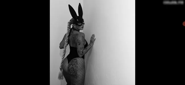 Onlyangels Angeliqueeshirleyy OnlyFans Leaked Free Thumbnail Picture - #mM1aySlodV