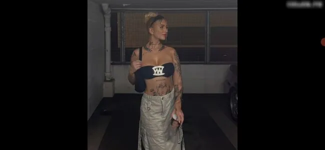 Onlyangels Angeliqueeshirleyy OnlyFans Leaked Free Thumbnail Picture - #oZQa8JBZKm