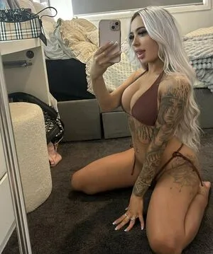 Onlyannabellex OnlyFans Leaked Free Thumbnail Picture - #1u6HnRNJps