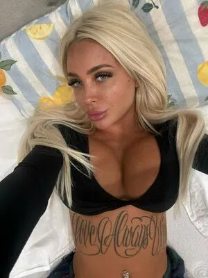 Onlyannabellex OnlyFans Leaked Free Thumbnail Picture - #CxPoSQVBMP