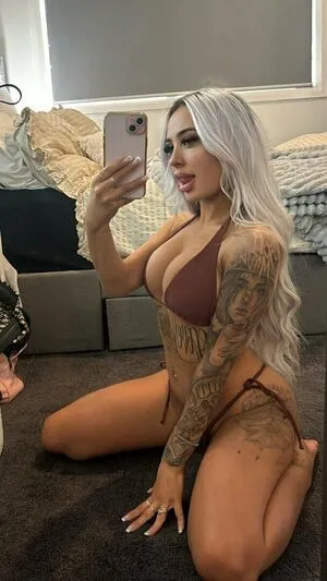 Onlyannabellex OnlyFans Leaked Free Thumbnail Picture - #VgJgLKTcZJ