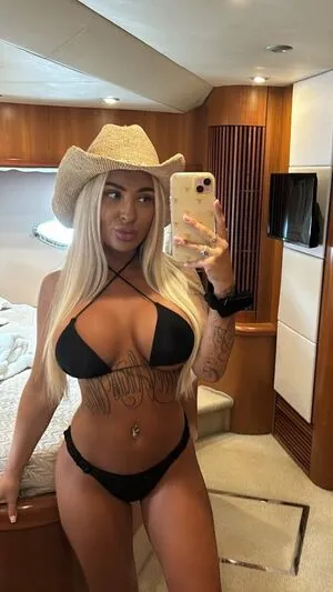 Onlyannabellex OnlyFans Leaked Free Thumbnail Picture - #YRYGPgbwya