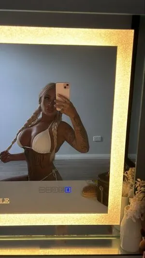 Onlyannabellex OnlyFans Leaked Free Thumbnail Picture - #wnAJIF2Vv6