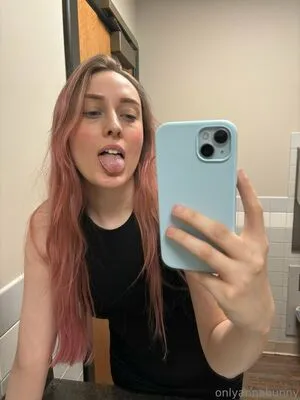 Onlyannabunny OnlyFans Leaked Free Thumbnail Picture - #A67d6Xn86V
