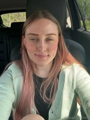 Onlyannabunny OnlyFans Leaked Free Thumbnail Picture - #IlECetaPQb