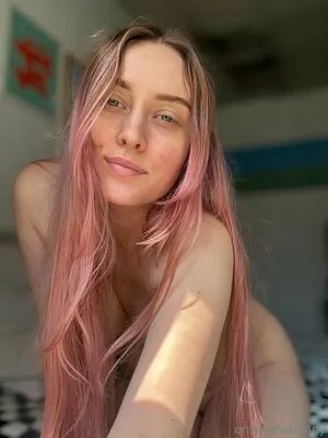 Onlyannabunny OnlyFans Leaked Free Thumbnail Picture - #MF9jzrL4XY