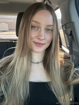 Onlyannabunny OnlyFans Leaked Free Thumbnail Picture - #pbZISGEnMb