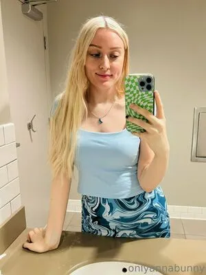 Onlyannabunny OnlyFans Leaked Free Thumbnail Picture - #zO77NJF1B6