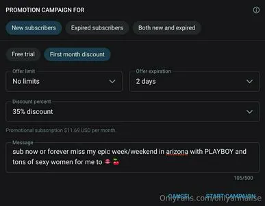 Onlyannalise OnlyFans Leaked Free Thumbnail Picture - #Q7cNrKCrS8