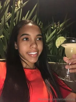 Onlyannfans OnlyFans Leaked Free Thumbnail Picture - #42J1hK8iS9