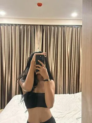 Onlyapple Juice OnlyFans Leaked Free Thumbnail Picture - #RR8xxUwIUb