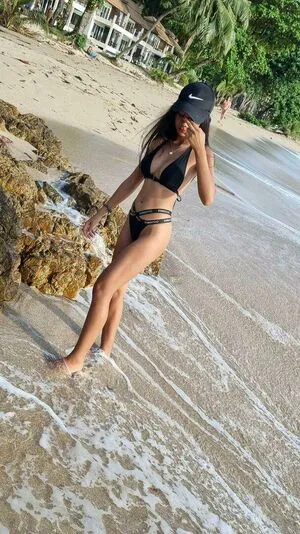 Onlyapple Juice OnlyFans Leaked Free Thumbnail Picture - #VwZqlEYKVq