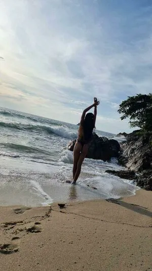 Onlyapple Juice OnlyFans Leaked Free Thumbnail Picture - #WsyyKv54g0