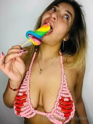 Onlyariell OnlyFans Leaked Free Thumbnail Picture - #3tNSs7Asq5