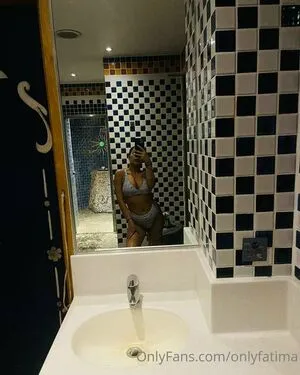 Onlyariell OnlyFans Leaked Free Thumbnail Picture - #46uBFOVClj