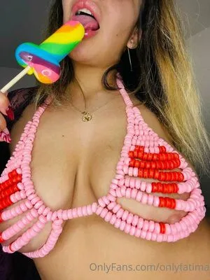 Onlyariell OnlyFans Leaked Free Thumbnail Picture - #9MAFgBGZl0