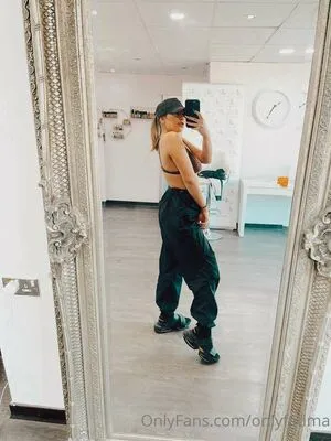 Onlyariell OnlyFans Leaked Free Thumbnail Picture - #CKrJkNo1Zc