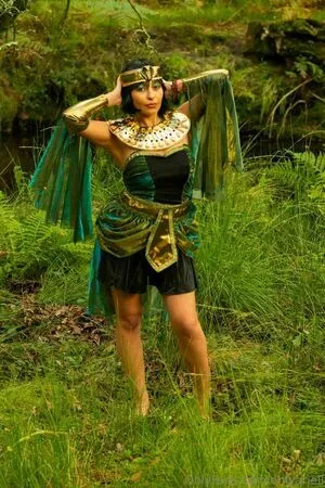 Onlyariell OnlyFans Leaked Free Thumbnail Picture - #CUpVdHw7ye