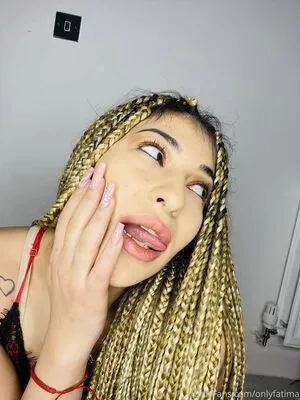 Onlyariell OnlyFans Leaked Free Thumbnail Picture - #DPZmiIa6VI