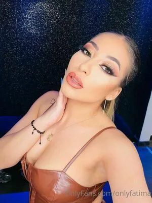 Onlyariell OnlyFans Leaked Free Thumbnail Picture - #E312ciJJQf