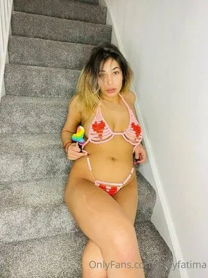 Onlyariell OnlyFans Leaked Free Thumbnail Picture - #F1BxLYeCO8