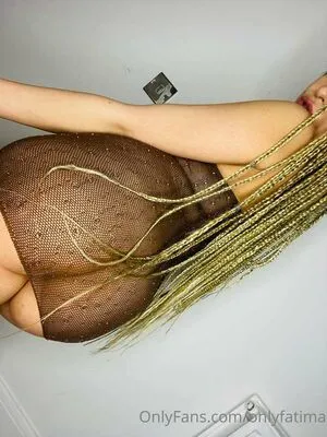 Onlyariell OnlyFans Leaked Free Thumbnail Picture - #HR1LZxiGti