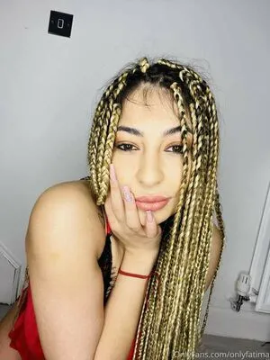 Onlyariell OnlyFans Leaked Free Thumbnail Picture - #RGIcNHiB9F