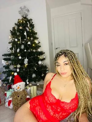 Onlyariell OnlyFans Leaked Free Thumbnail Picture - #Ttfc1XO59f