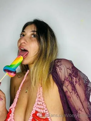 Onlyariell OnlyFans Leaked Free Thumbnail Picture - #ZpKkQe7yr7